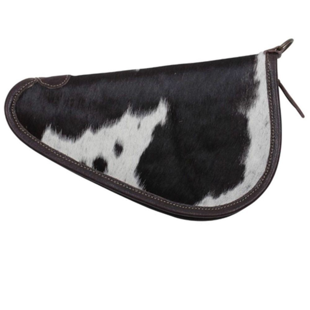 Myra gun case